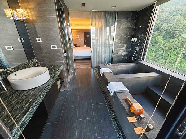 煙波飯店蘇澳四季雙泉館 (58).jpg