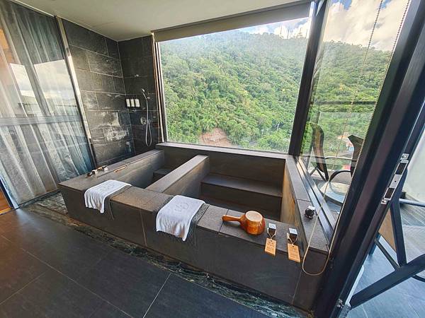 煙波飯店蘇澳四季雙泉館 (59).jpg