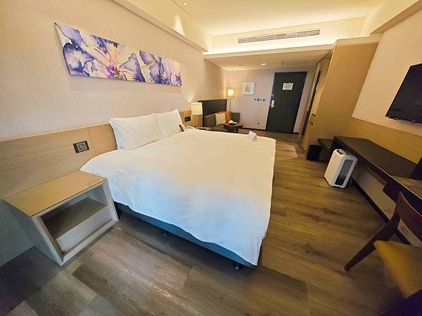 煙波飯店蘇澳四季雙泉館 (60).jpg