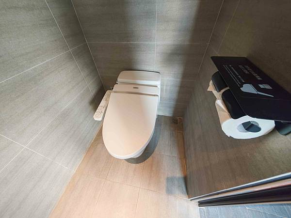 煙波飯店蘇澳四季雙泉館 (61).jpg