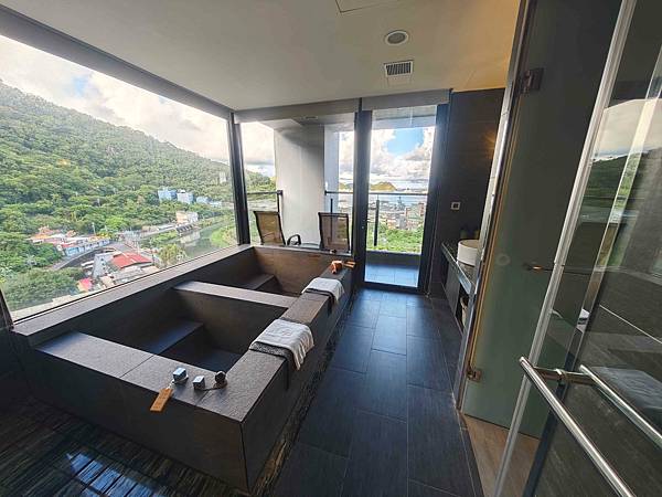 煙波飯店蘇澳四季雙泉館 (62).jpg