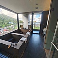 煙波飯店蘇澳四季雙泉館 (62).jpg