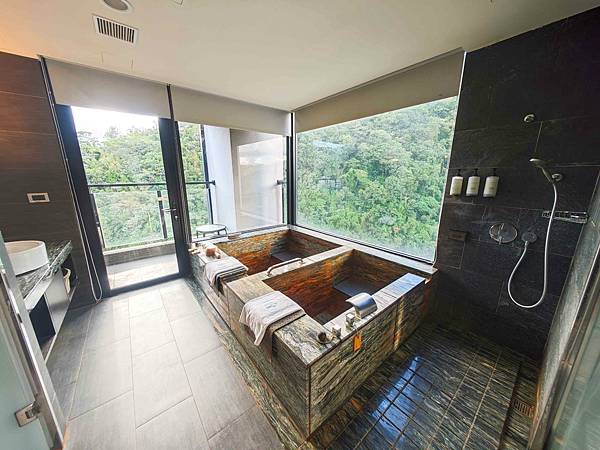 煙波飯店蘇澳四季雙泉館 (63).jpg