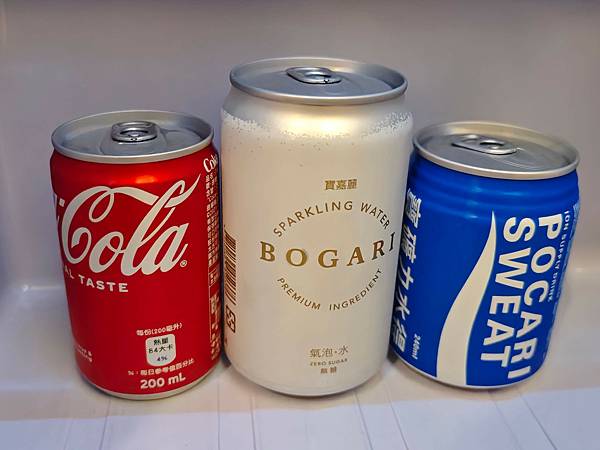 煙波飯店蘇澳四季雙泉館 (65).jpg