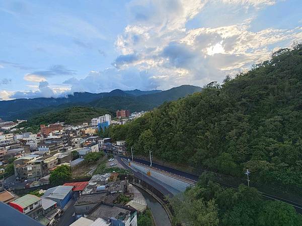 煙波飯店蘇澳四季雙泉館 (64).jpg
