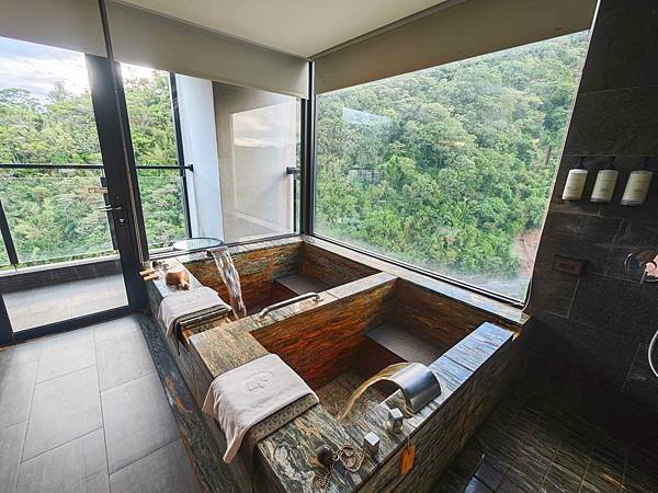 煙波飯店蘇澳四季雙泉館 (68).jpg