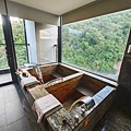 煙波飯店蘇澳四季雙泉館 (68).jpg