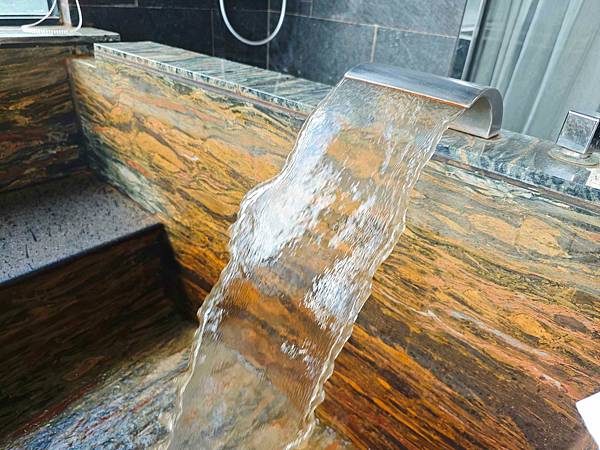 煙波飯店蘇澳四季雙泉館 (69).jpg