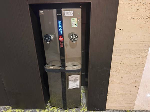 煙波飯店蘇澳四季雙泉館 (74).jpg