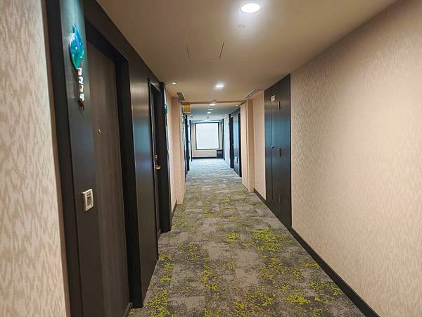 煙波飯店蘇澳四季雙泉館 (75).jpg