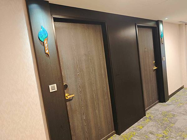 煙波飯店蘇澳四季雙泉館 (76).jpg