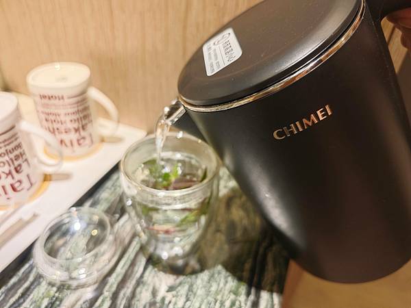 煙波飯店蘇澳四季雙泉館 (78).jpg