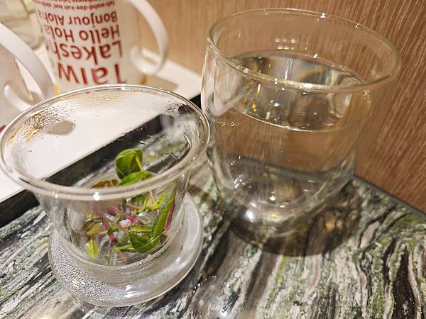 煙波飯店蘇澳四季雙泉館 (80).jpg