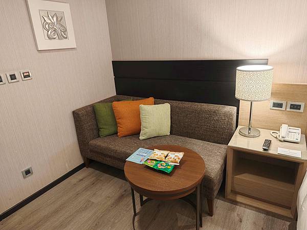 煙波飯店蘇澳四季雙泉館 (83).jpg