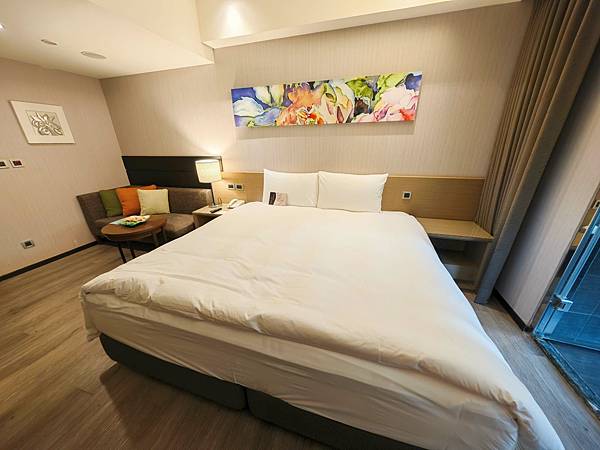 煙波飯店蘇澳四季雙泉館 (84).jpg