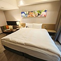 煙波飯店蘇澳四季雙泉館 (84).jpg