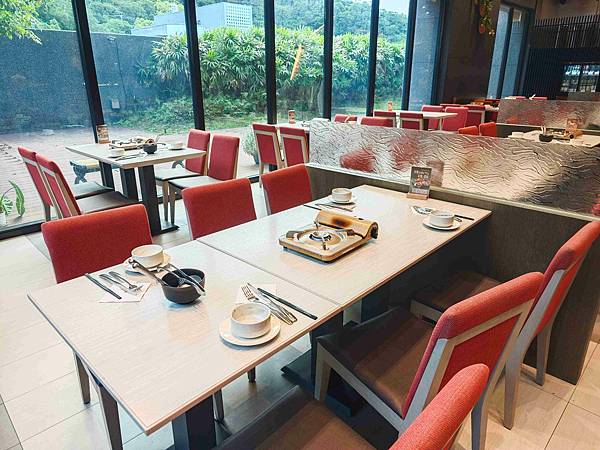煙波飯店蘇澳四季雙泉館 (88).jpg