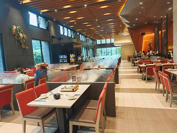 煙波飯店蘇澳四季雙泉館 (89).jpg