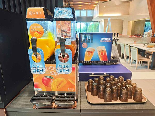 煙波飯店蘇澳四季雙泉館 (90).jpg