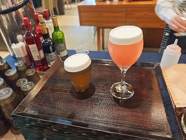 煙波飯店蘇澳四季雙泉館 (93).jpg