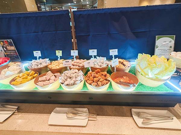 煙波飯店蘇澳四季雙泉館 (94).jpg