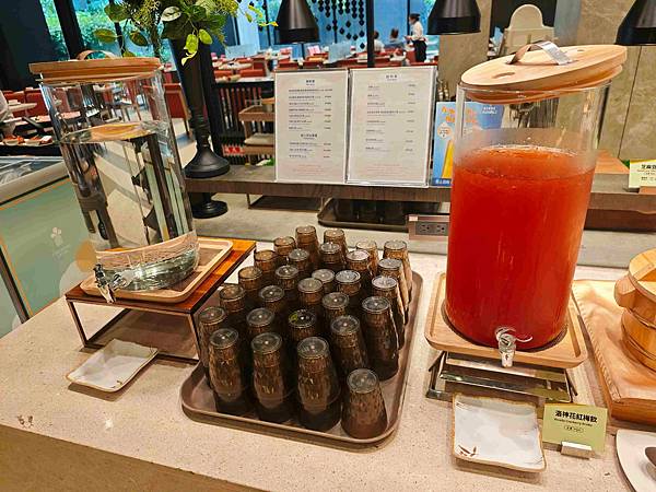 煙波飯店蘇澳四季雙泉館 (99).jpg