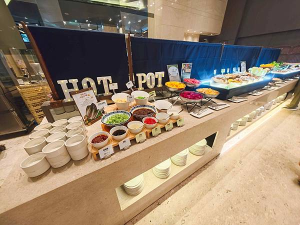 煙波飯店蘇澳四季雙泉館 (98).jpg