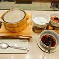 煙波飯店蘇澳四季雙泉館 (101).jpg
