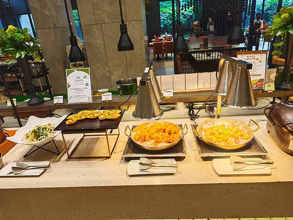 煙波飯店蘇澳四季雙泉館 (105).jpg