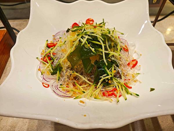 煙波飯店蘇澳四季雙泉館 (106).jpg