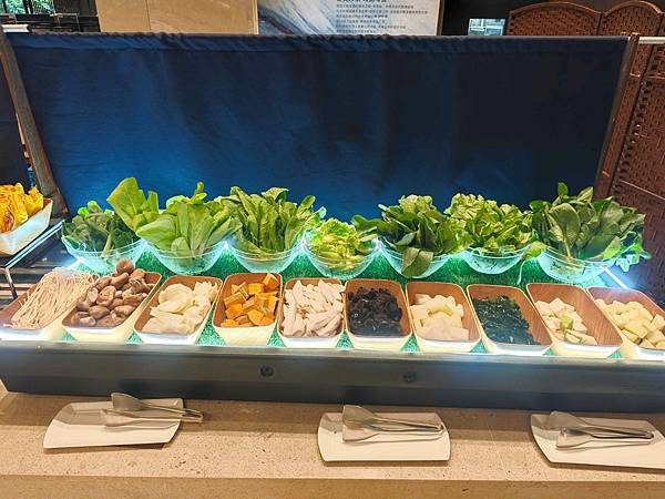 煙波飯店蘇澳四季雙泉館 (102).jpg