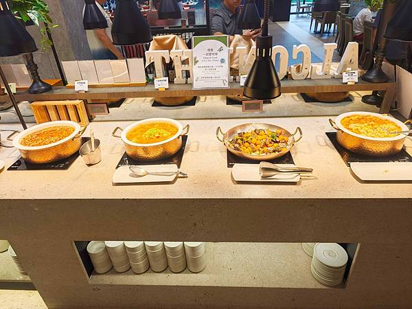 煙波飯店蘇澳四季雙泉館 (104).jpg