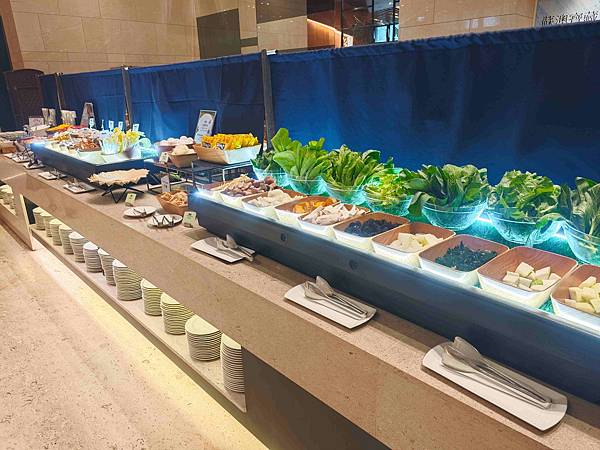 煙波飯店蘇澳四季雙泉館 (103).jpg