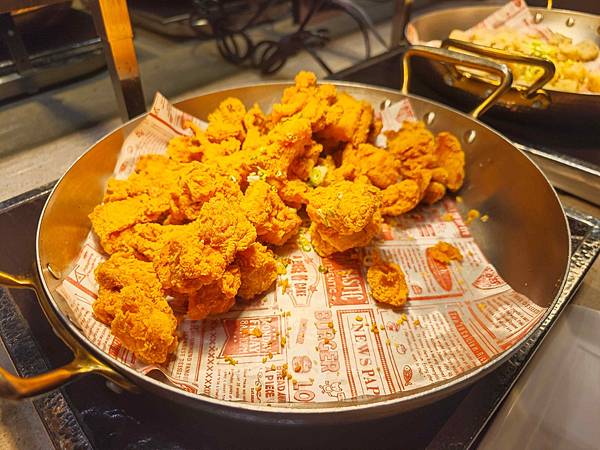 煙波飯店蘇澳四季雙泉館 (107).jpg