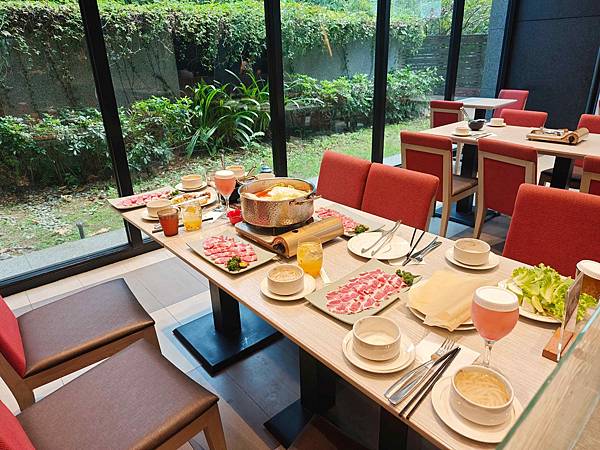 煙波飯店蘇澳四季雙泉館 (111).jpg