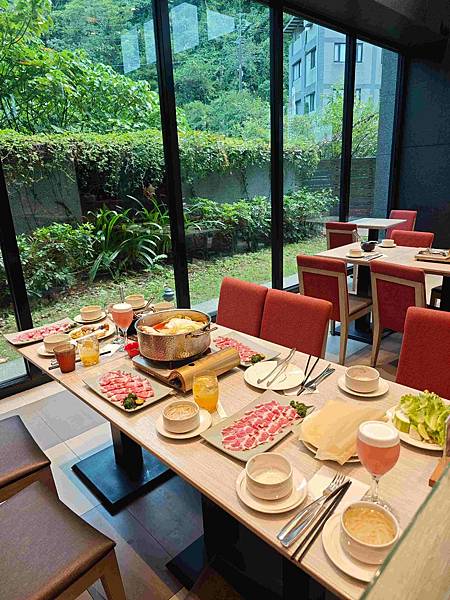 煙波飯店蘇澳四季雙泉館 (112).jpg