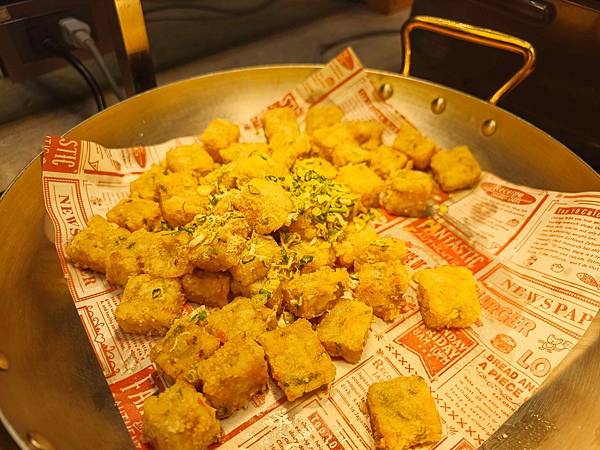 煙波飯店蘇澳四季雙泉館 (108).jpg