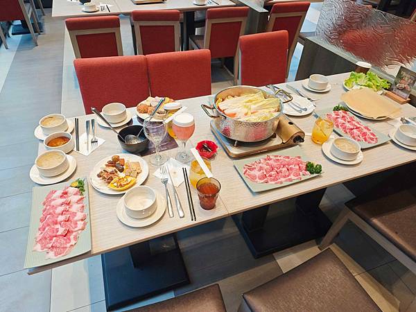 煙波飯店蘇澳四季雙泉館 (110).jpg