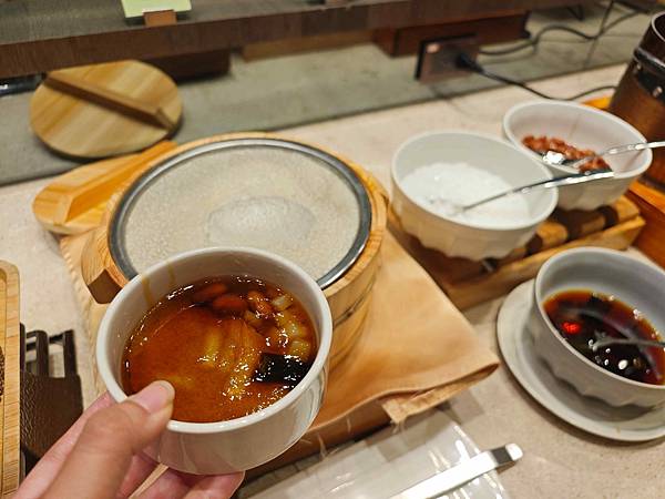 煙波飯店蘇澳四季雙泉館 (109).jpg