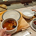 煙波飯店蘇澳四季雙泉館 (109).jpg