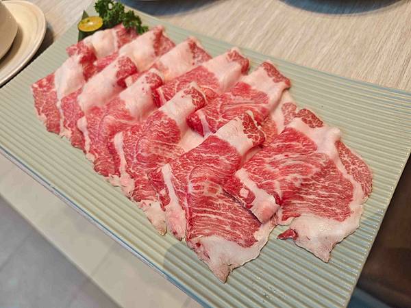 煙波飯店蘇澳四季雙泉館 (113).jpg