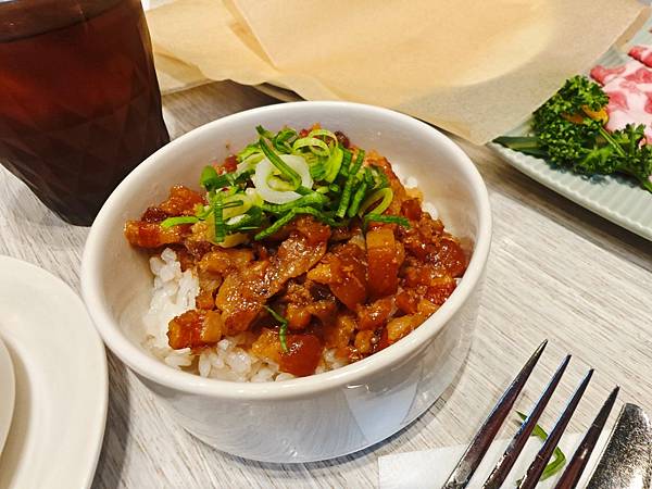 煙波飯店蘇澳四季雙泉館 (118).jpg