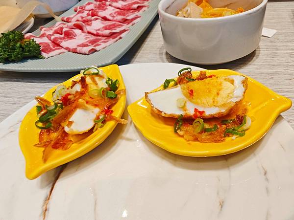 煙波飯店蘇澳四季雙泉館 (116).jpg