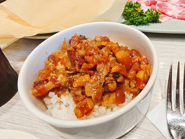 煙波飯店蘇澳四季雙泉館 (117).jpg