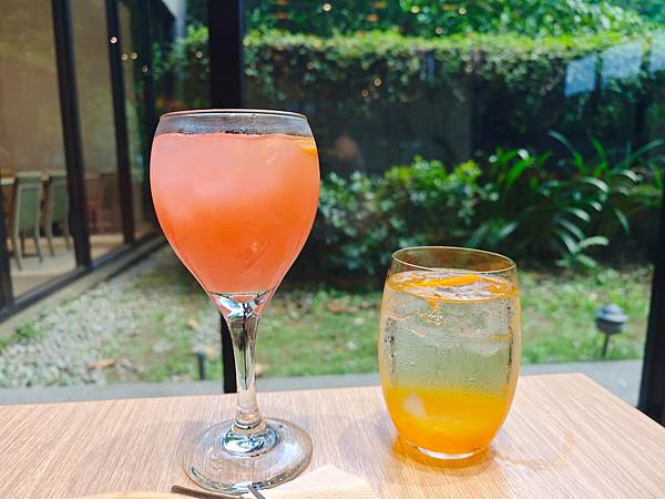 煙波飯店蘇澳四季雙泉館 (114).jpg