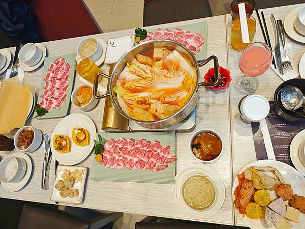 煙波飯店蘇澳四季雙泉館 (115).jpg