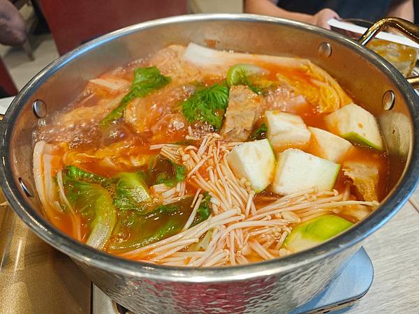 煙波飯店蘇澳四季雙泉館 (119).jpg