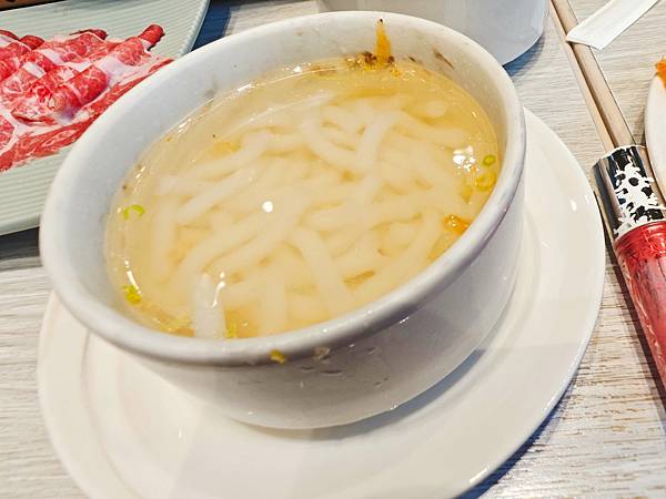 煙波飯店蘇澳四季雙泉館 (120).jpg