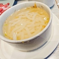 煙波飯店蘇澳四季雙泉館 (120).jpg