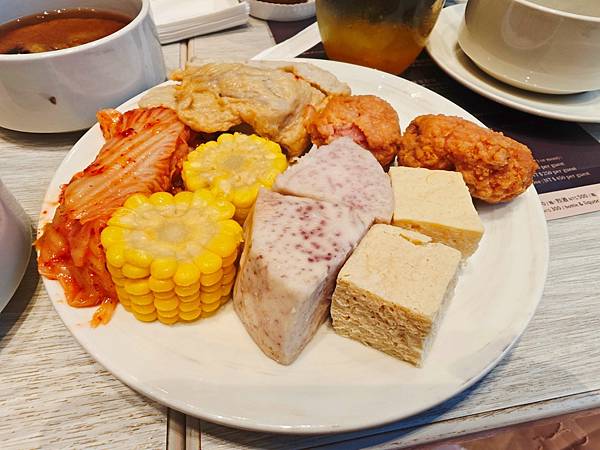 煙波飯店蘇澳四季雙泉館 (122).jpg